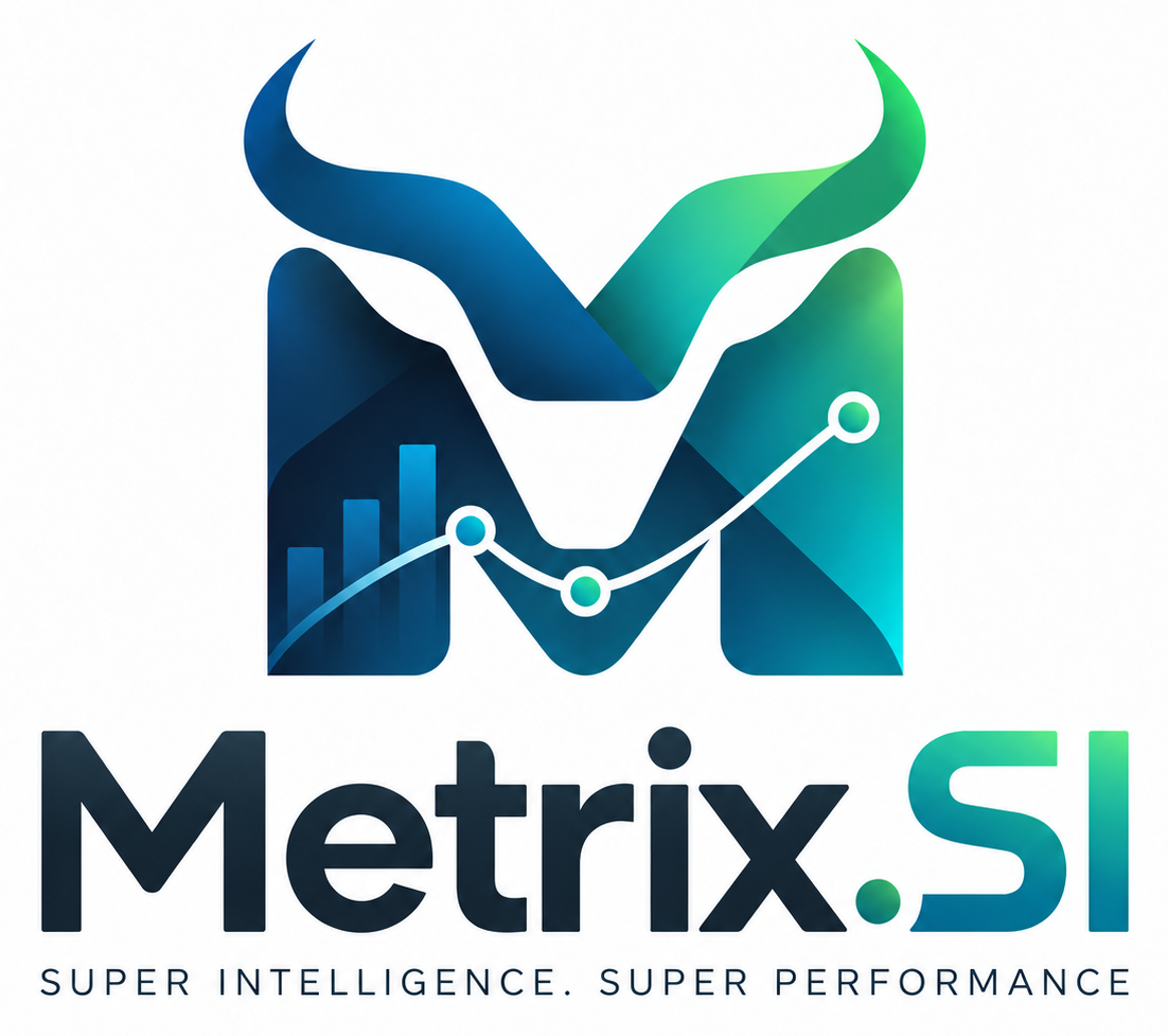 Metrix.SI